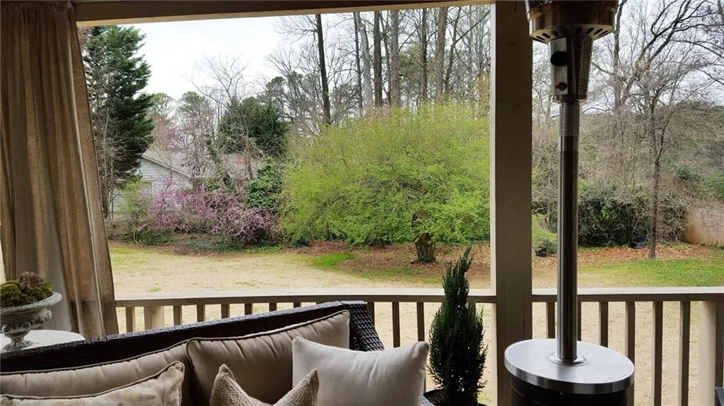 5920 Garber Drive, Sandy Springs, Georgia 30328, 3 Bedrooms Bedrooms, ,2 BathroomsBathrooms,Residential,Sold,5920 Garber Drive,5816397