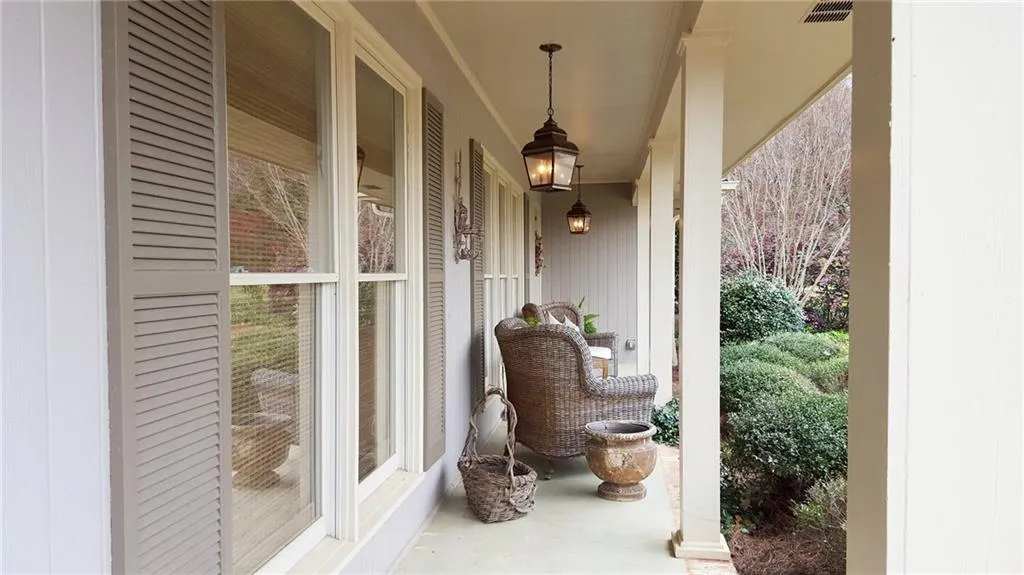 5920 Garber Drive, Sandy Springs, Georgia 30328, 3 Bedrooms Bedrooms, ,2 BathroomsBathrooms,Residential,Sold,5920 Garber Drive,5816397