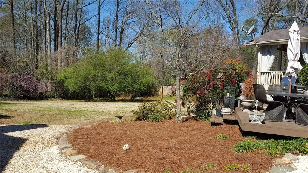 5920 Garber Drive, Sandy Springs, Georgia 30328, 3 Bedrooms Bedrooms, ,2 BathroomsBathrooms,Residential,Sold,5920 Garber Drive,5816397