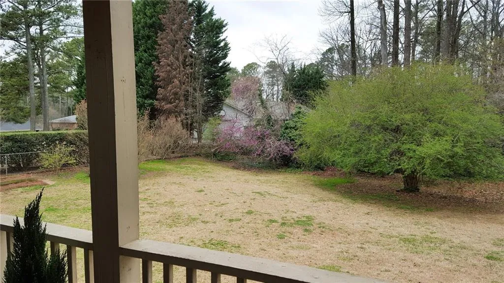 5920 Garber Drive, Sandy Springs, Georgia 30328, 3 Bedrooms Bedrooms, ,2 BathroomsBathrooms,Residential,Sold,5920 Garber Drive,5816397