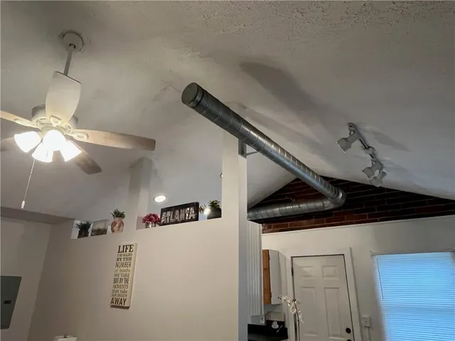 1115 Shelby Place Se Unit B, Atlanta, Georgia 30316