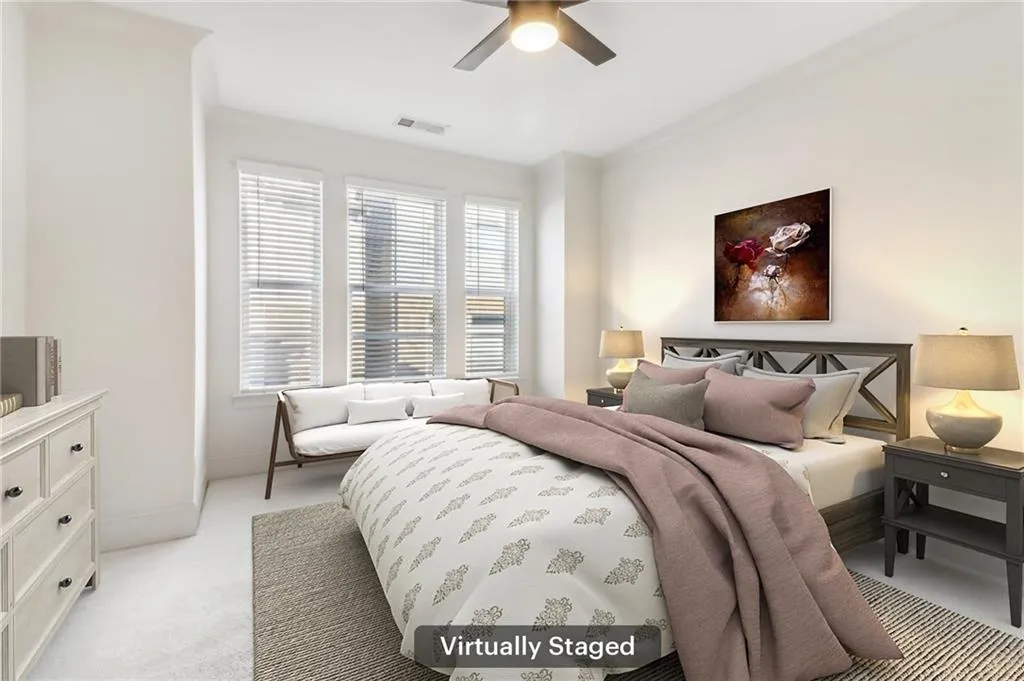 621 Broadview Terrace Ne, Atlanta, Georgia 30324, 3 Bedrooms Bedrooms, ,3 BathroomsBathrooms,Residential,For Sale,621 Broadview Terrace Ne,7620997