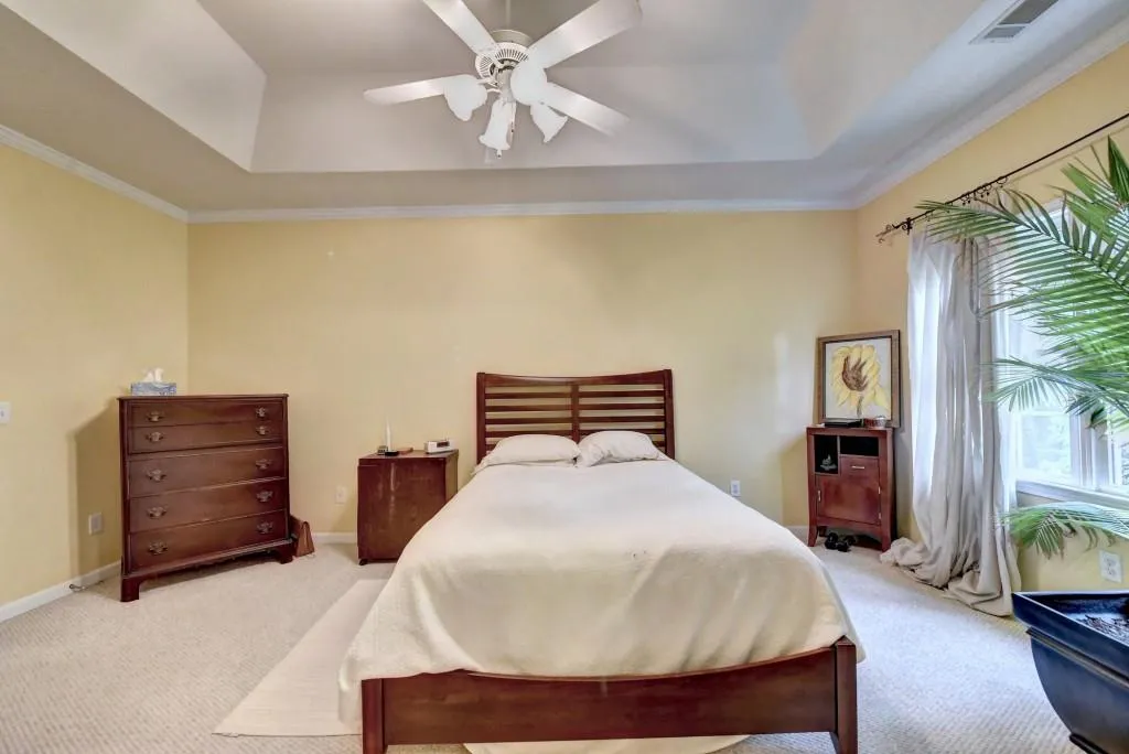 1200 Wing Street Unit 7, Sandy Springs, Georgia 30350, 3 Bedrooms Bedrooms, ,3 BathroomsBathrooms,Residential,Sold,1200 Wing Street Unit 7,6742546