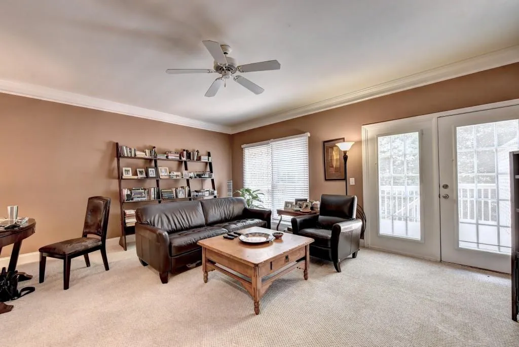 1200 Wing Street Unit 7, Sandy Springs, Georgia 30350, 3 Bedrooms Bedrooms, ,3 BathroomsBathrooms,Residential,Sold,1200 Wing Street Unit 7,6742546