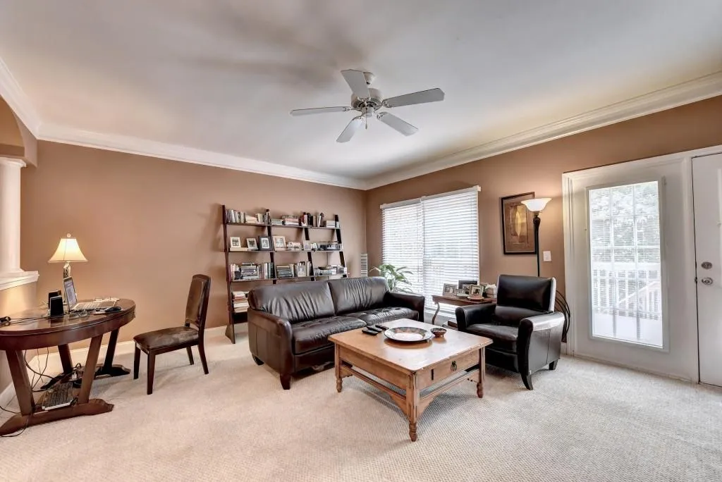 1200 Wing Street Unit 7, Sandy Springs, Georgia 30350, 3 Bedrooms Bedrooms, ,3 BathroomsBathrooms,Residential,Sold,1200 Wing Street Unit 7,6742546
