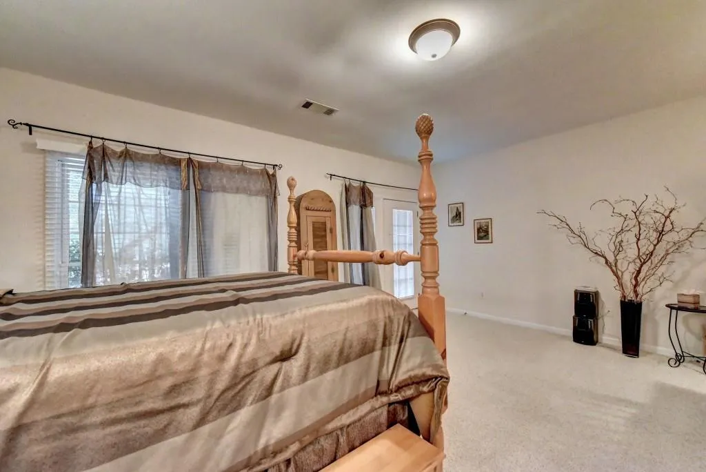 1200 Wing Street Unit 7, Sandy Springs, Georgia 30350, 3 Bedrooms Bedrooms, ,3 BathroomsBathrooms,Residential,Sold,1200 Wing Street Unit 7,6742546