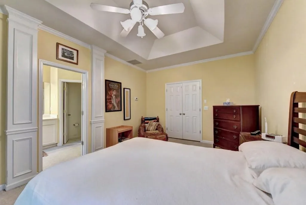 1200 Wing Street Unit 7, Sandy Springs, Georgia 30350, 3 Bedrooms Bedrooms, ,3 BathroomsBathrooms,Residential,Sold,1200 Wing Street Unit 7,6742546
