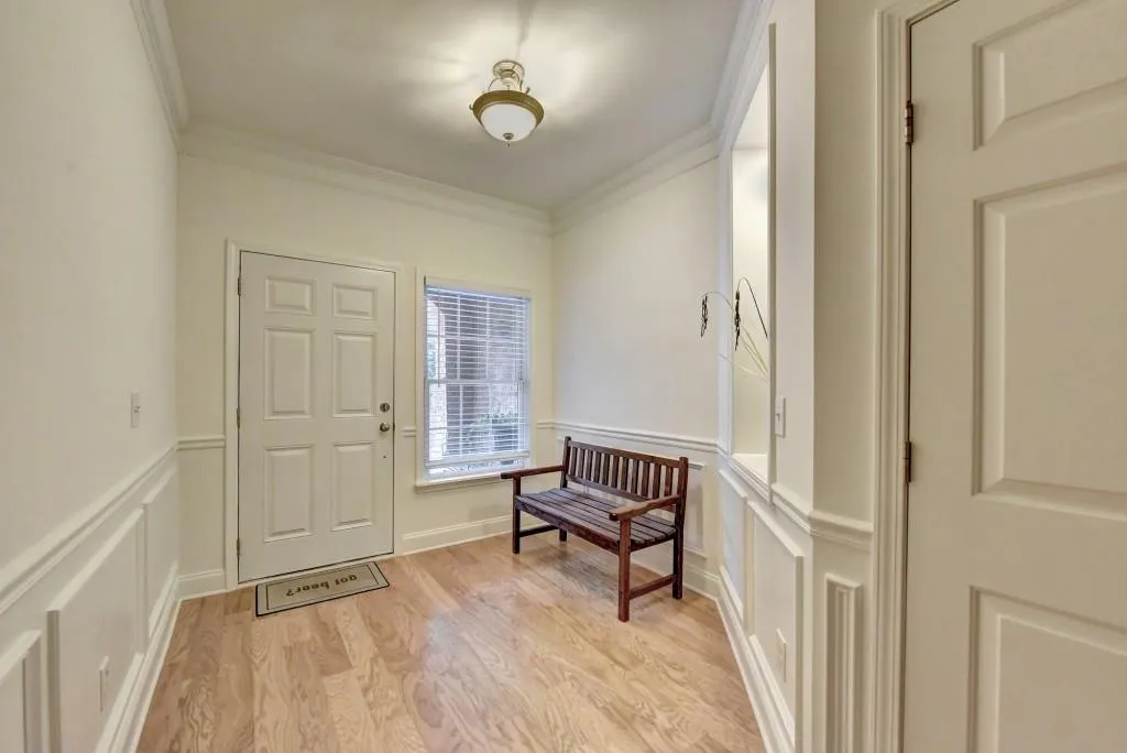 1200 Wing Street Unit 7, Sandy Springs, Georgia 30350, 3 Bedrooms Bedrooms, ,3 BathroomsBathrooms,Residential,Sold,1200 Wing Street Unit 7,6742546