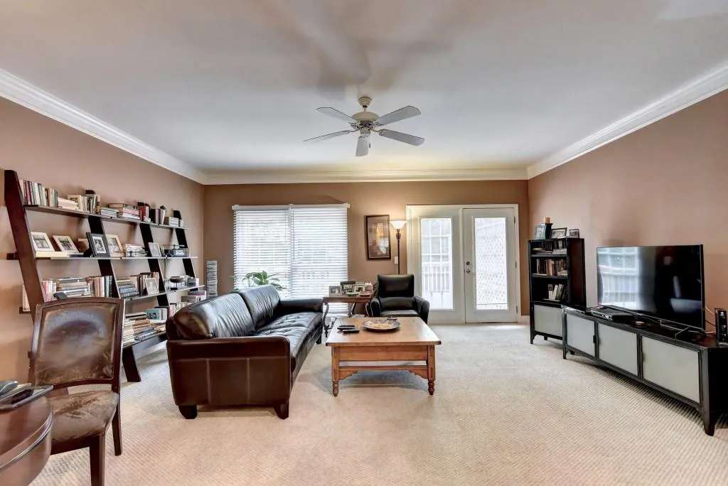 1200 Wing Street Unit 7, Sandy Springs, Georgia 30350, 3 Bedrooms Bedrooms, ,3 BathroomsBathrooms,Residential,Sold,1200 Wing Street Unit 7,6742546
