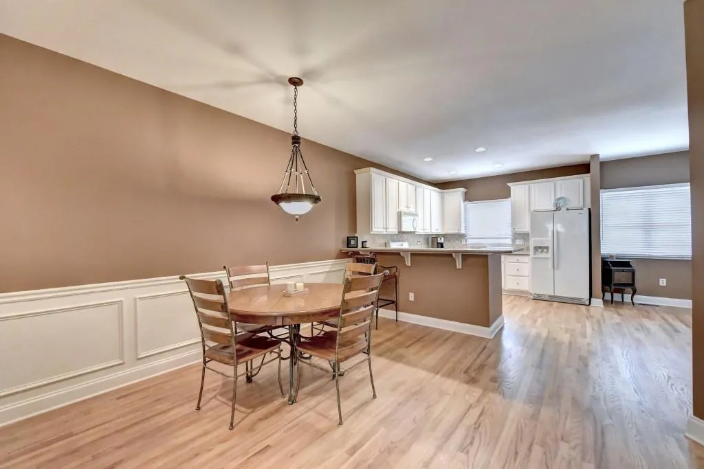 1200 Wing Street Unit 7, Sandy Springs, Georgia 30350, 3 Bedrooms Bedrooms, ,3 BathroomsBathrooms,Residential,Sold,1200 Wing Street Unit 7,6742546