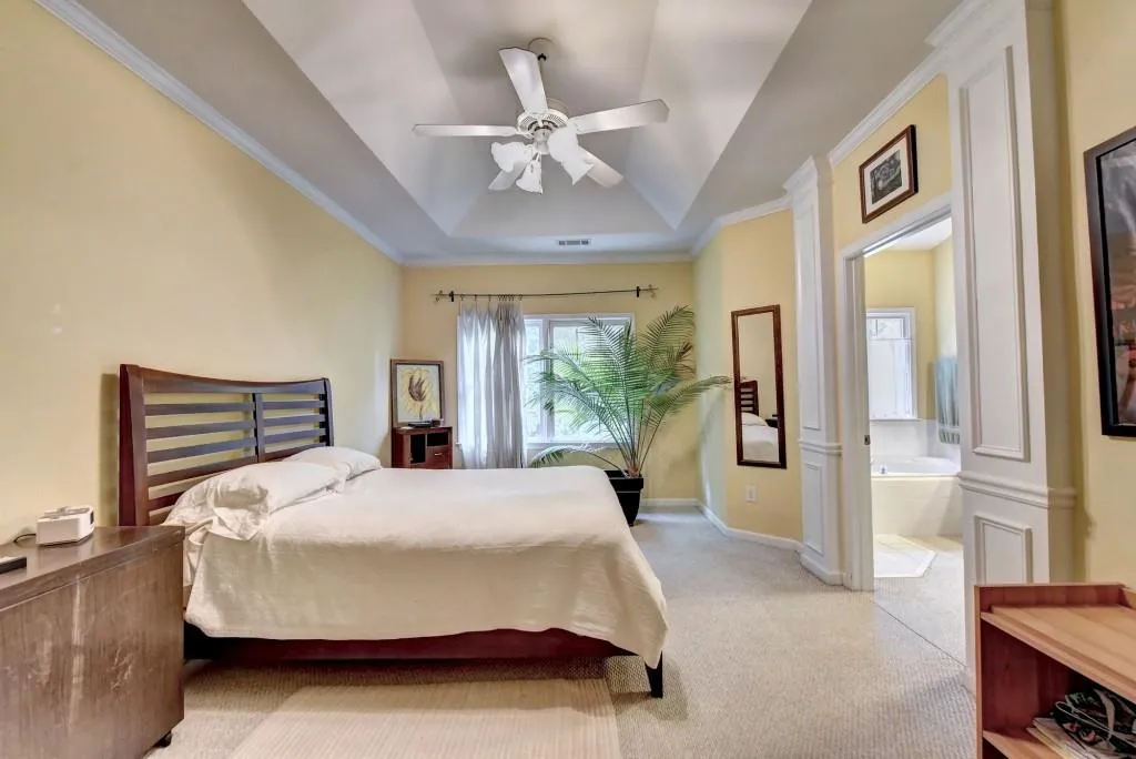 1200 Wing Street Unit 7, Sandy Springs, Georgia 30350, 3 Bedrooms Bedrooms, ,3 BathroomsBathrooms,Residential,Sold,1200 Wing Street Unit 7,6742546