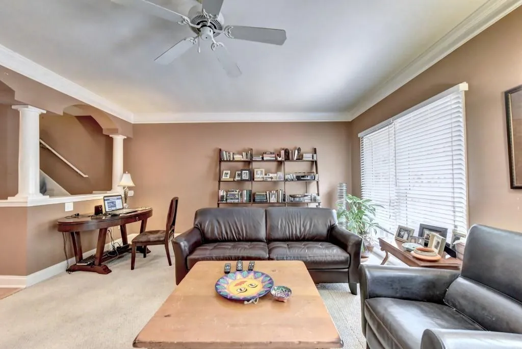 1200 Wing Street Unit 7, Sandy Springs, Georgia 30350, 3 Bedrooms Bedrooms, ,3 BathroomsBathrooms,Residential,Sold,1200 Wing Street Unit 7,6742546