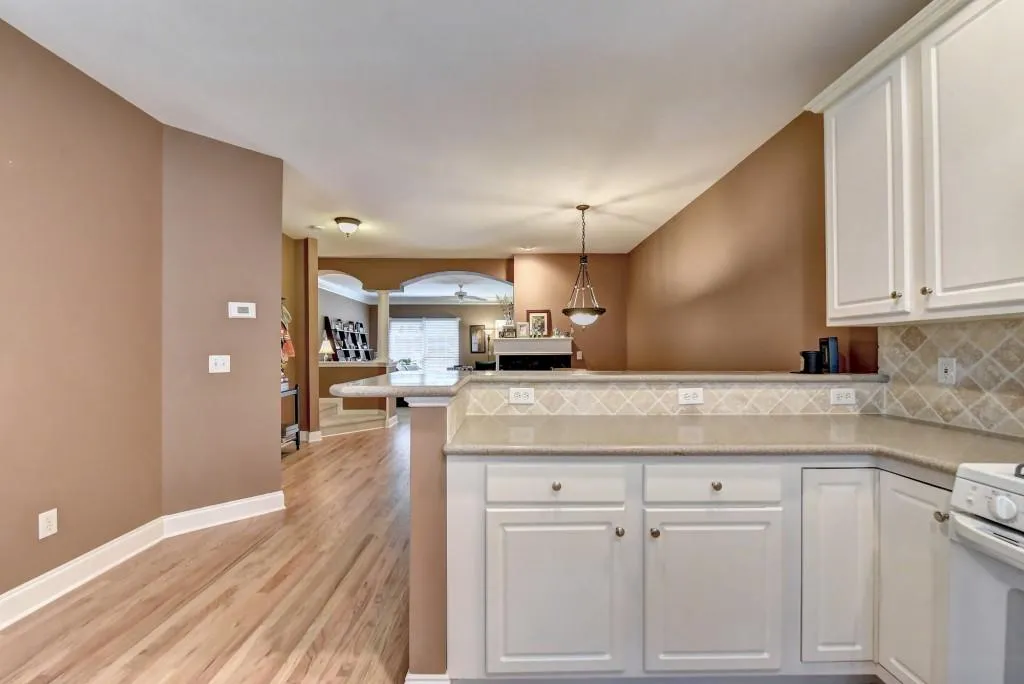 1200 Wing Street Unit 7, Sandy Springs, Georgia 30350, 3 Bedrooms Bedrooms, ,3 BathroomsBathrooms,Residential,Sold,1200 Wing Street Unit 7,6742546