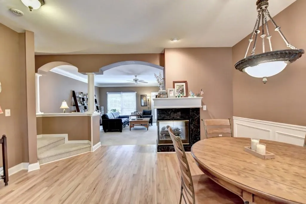 1200 Wing Street Unit 7, Sandy Springs, Georgia 30350, 3 Bedrooms Bedrooms, ,3 BathroomsBathrooms,Residential,Sold,1200 Wing Street Unit 7,6742546