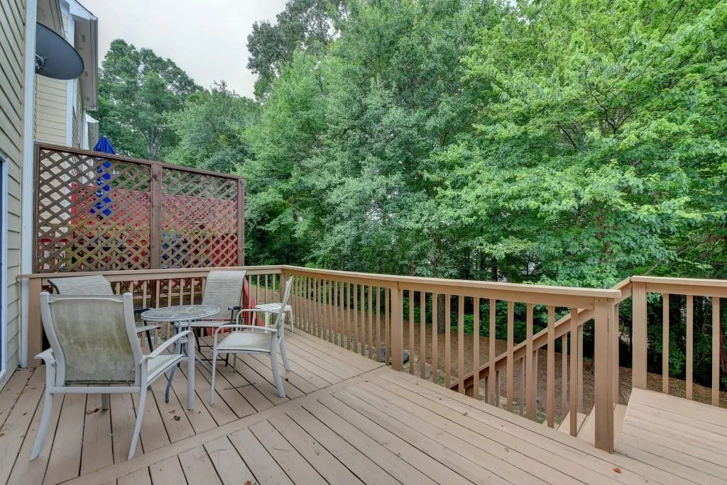1200 Wing Street Unit 7, Sandy Springs, Georgia 30350, 3 Bedrooms Bedrooms, ,3 BathroomsBathrooms,Residential,Sold,1200 Wing Street Unit 7,6742546