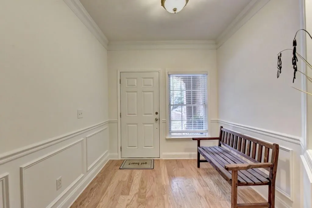 1200 Wing Street Unit 7, Sandy Springs, Georgia 30350, 3 Bedrooms Bedrooms, ,3 BathroomsBathrooms,Residential,Sold,1200 Wing Street Unit 7,6742546