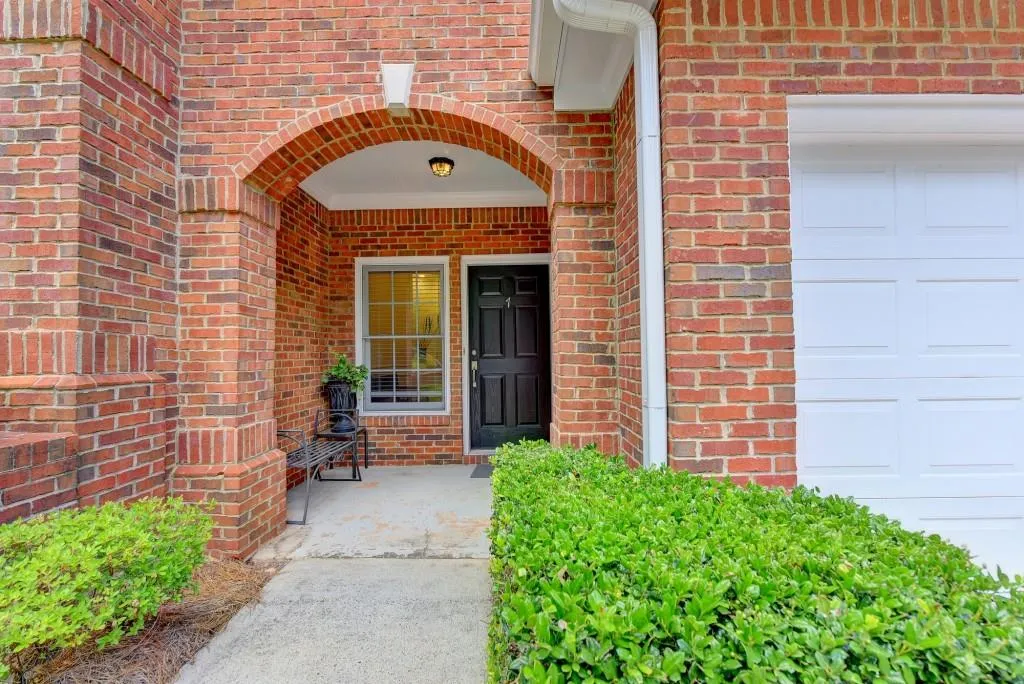 1200 Wing Street Unit 7, Sandy Springs, Georgia 30350, 3 Bedrooms Bedrooms, ,3 BathroomsBathrooms,Residential,Sold,1200 Wing Street Unit 7,6742546