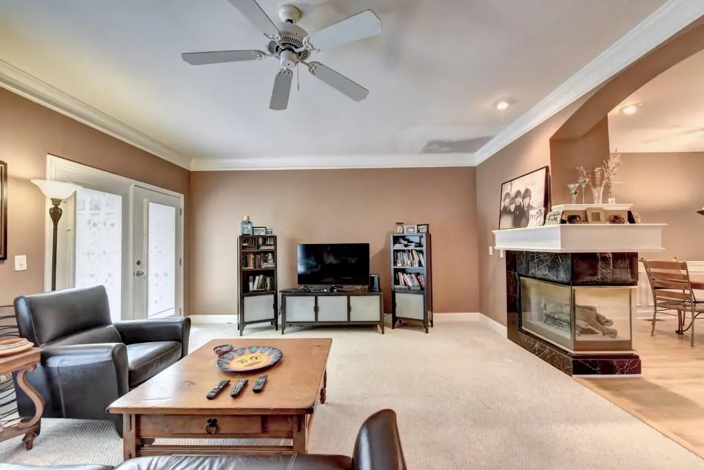 1200 Wing Street Unit 7, Sandy Springs, Georgia 30350, 3 Bedrooms Bedrooms, ,3 BathroomsBathrooms,Residential,Sold,1200 Wing Street Unit 7,6742546