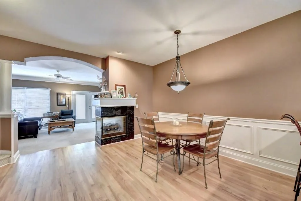 1200 Wing Street Unit 7, Sandy Springs, Georgia 30350, 3 Bedrooms Bedrooms, ,3 BathroomsBathrooms,Residential,Sold,1200 Wing Street Unit 7,6742546