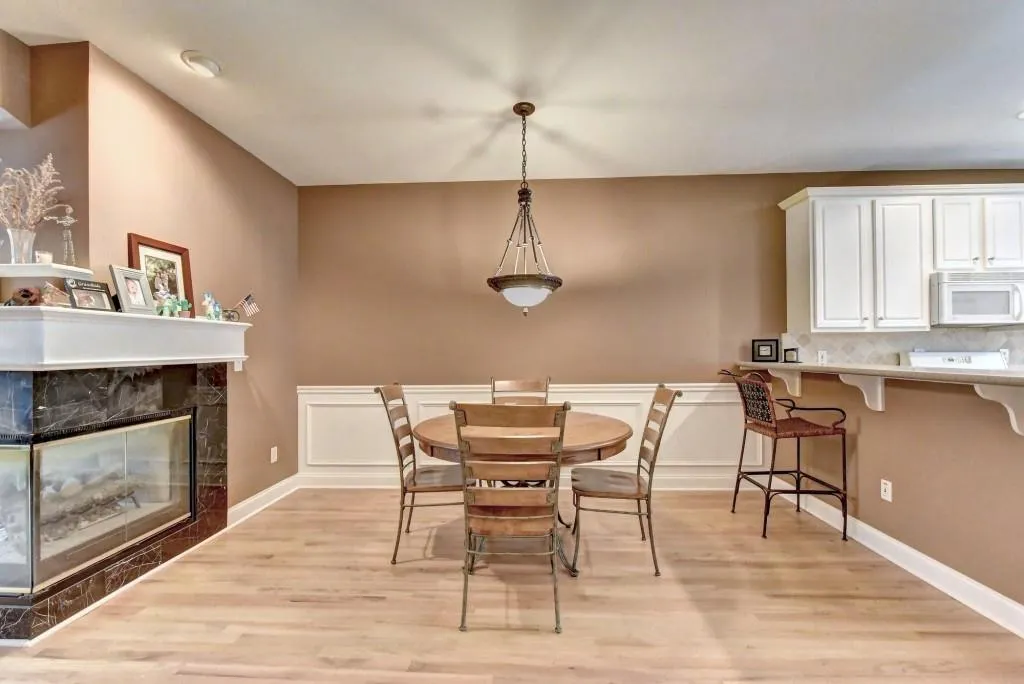 1200 Wing Street Unit 7, Sandy Springs, Georgia 30350, 3 Bedrooms Bedrooms, ,3 BathroomsBathrooms,Residential,Sold,1200 Wing Street Unit 7,6742546