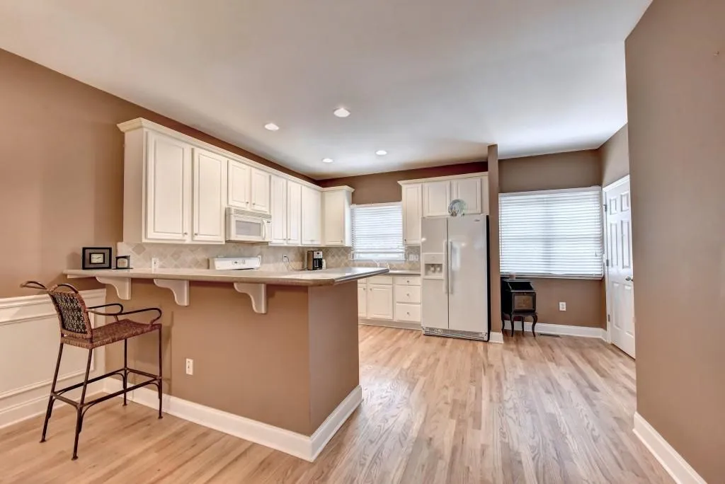 1200 Wing Street Unit 7, Sandy Springs, Georgia 30350, 3 Bedrooms Bedrooms, ,3 BathroomsBathrooms,Residential,Sold,1200 Wing Street Unit 7,6742546