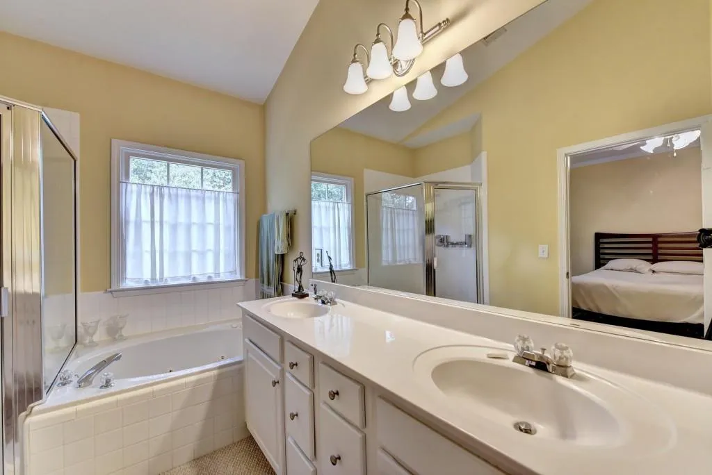 1200 Wing Street Unit 7, Sandy Springs, Georgia 30350, 3 Bedrooms Bedrooms, ,3 BathroomsBathrooms,Residential,Sold,1200 Wing Street Unit 7,6742546