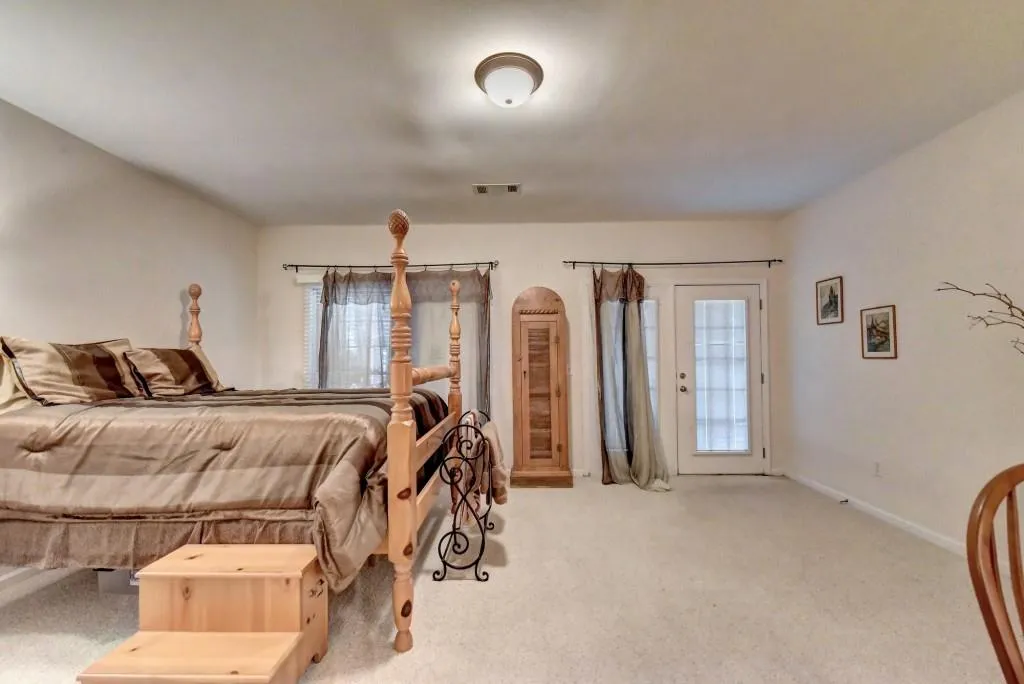 1200 Wing Street Unit 7, Sandy Springs, Georgia 30350, 3 Bedrooms Bedrooms, ,3 BathroomsBathrooms,Residential,Sold,1200 Wing Street Unit 7,6742546