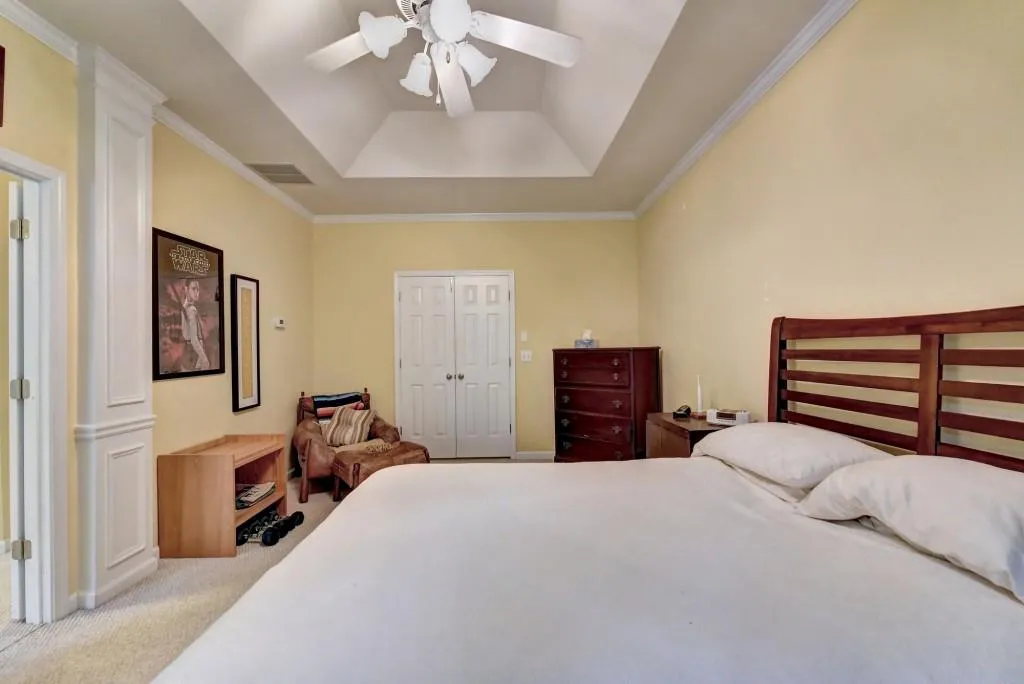 1200 Wing Street Unit 7, Sandy Springs, Georgia 30350, 3 Bedrooms Bedrooms, ,3 BathroomsBathrooms,Residential,Sold,1200 Wing Street Unit 7,6742546