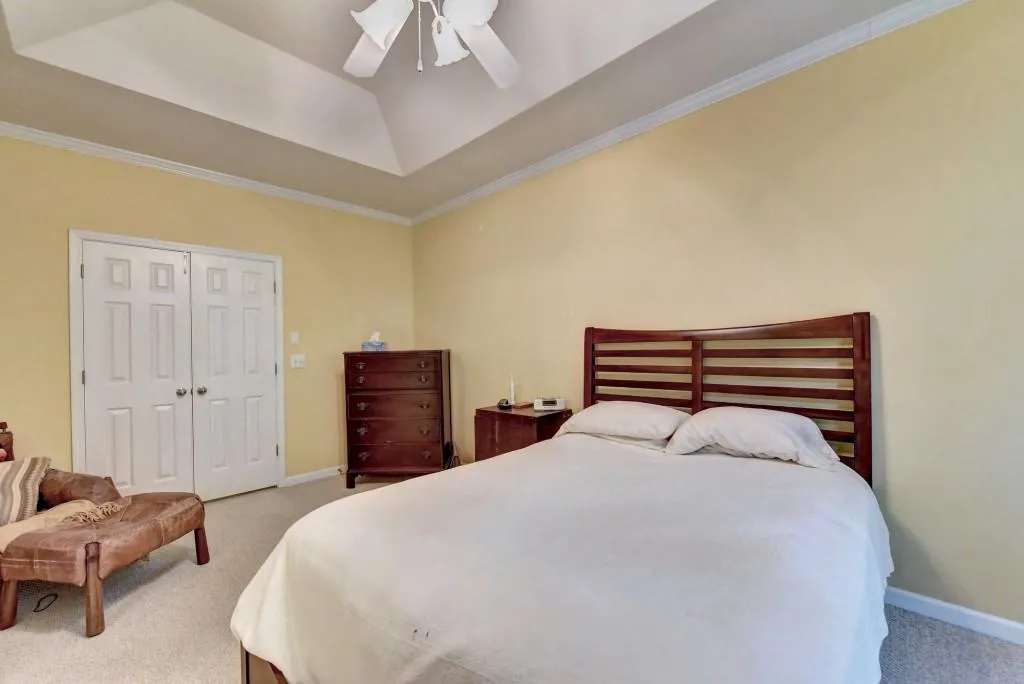 1200 Wing Street Unit 7, Sandy Springs, Georgia 30350, 3 Bedrooms Bedrooms, ,3 BathroomsBathrooms,Residential,Sold,1200 Wing Street Unit 7,6742546