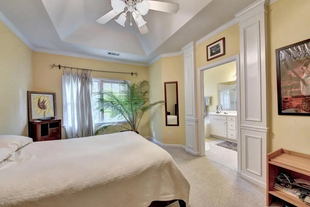 1200 Wing Street Unit 7, Sandy Springs, Georgia 30350, 3 Bedrooms Bedrooms, ,3 BathroomsBathrooms,Residential,Sold,1200 Wing Street Unit 7,6742546