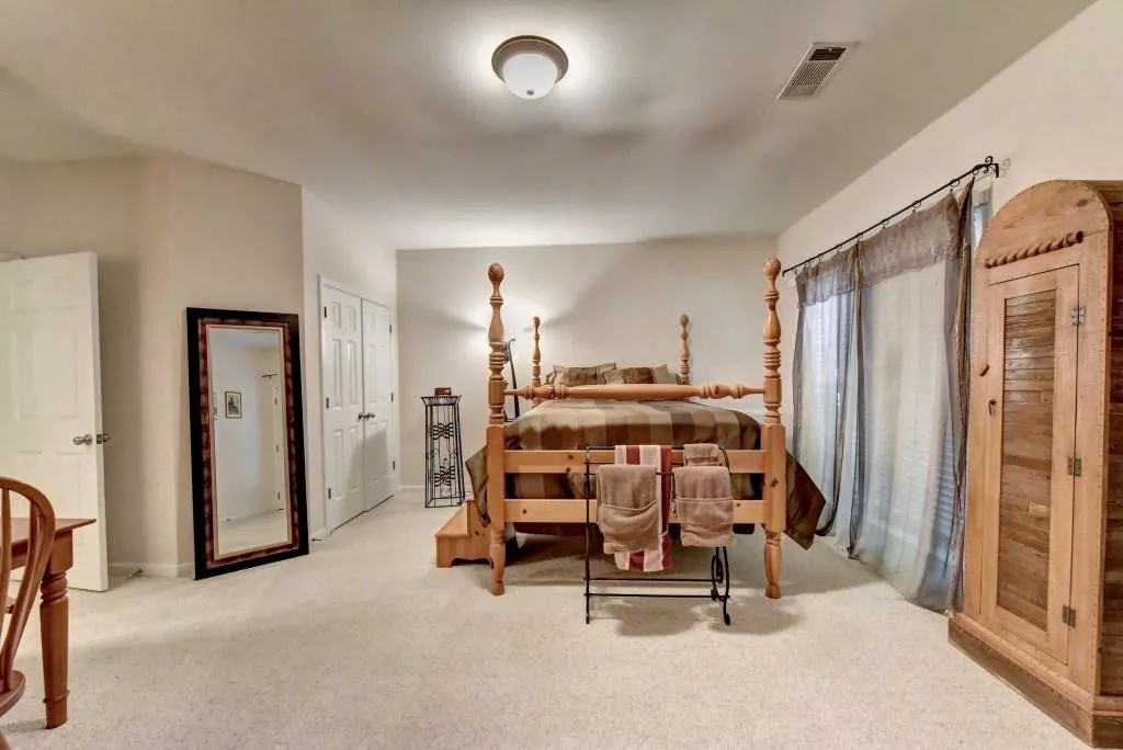1200 Wing Street Unit 7, Sandy Springs, Georgia 30350, 3 Bedrooms Bedrooms, ,3 BathroomsBathrooms,Residential,Sold,1200 Wing Street Unit 7,6742546