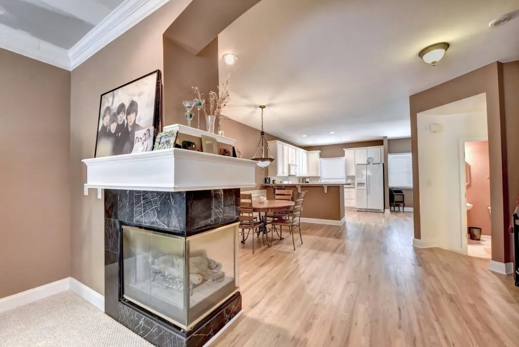 1200 Wing Street Unit 7, Sandy Springs, Georgia 30350, 3 Bedrooms Bedrooms, ,3 BathroomsBathrooms,Residential,Sold,1200 Wing Street Unit 7,6742546