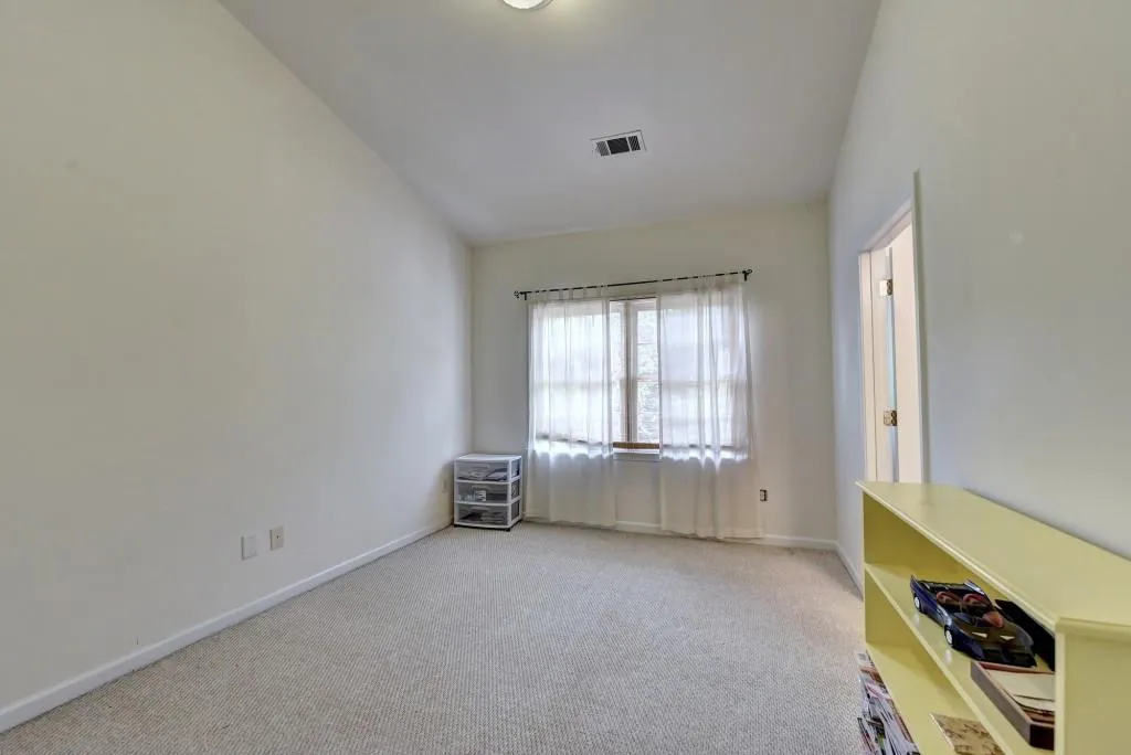 1200 Wing Street Unit 7, Sandy Springs, Georgia 30350, 3 Bedrooms Bedrooms, ,3 BathroomsBathrooms,Residential,Sold,1200 Wing Street Unit 7,6742546