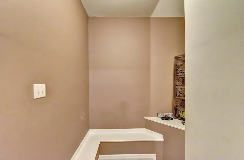 1200 Wing Street Unit 7, Sandy Springs, Georgia 30350, 3 Bedrooms Bedrooms, ,3 BathroomsBathrooms,Residential,Sold,1200 Wing Street Unit 7,6742546