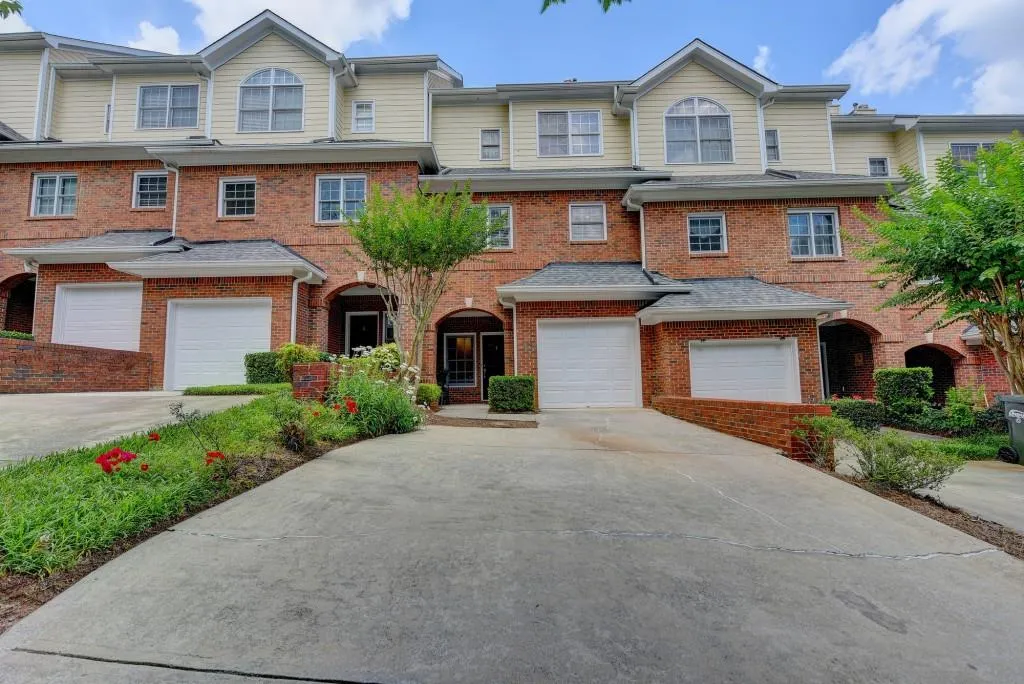 1200 Wing Street Unit 7, Sandy Springs, Georgia 30350, 3 Bedrooms Bedrooms, ,3 BathroomsBathrooms,Residential,Sold,1200 Wing Street Unit 7,6742546