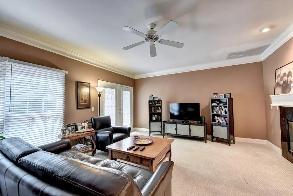 1200 Wing Street Unit 7, Sandy Springs, Georgia 30350, 3 Bedrooms Bedrooms, ,3 BathroomsBathrooms,Residential,Sold,1200 Wing Street Unit 7,6742546