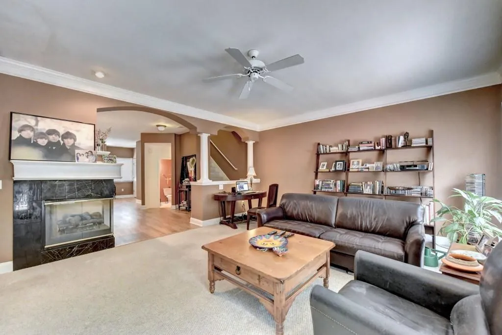 1200 Wing Street Unit 7, Sandy Springs, Georgia 30350, 3 Bedrooms Bedrooms, ,3 BathroomsBathrooms,Residential,Sold,1200 Wing Street Unit 7,6742546