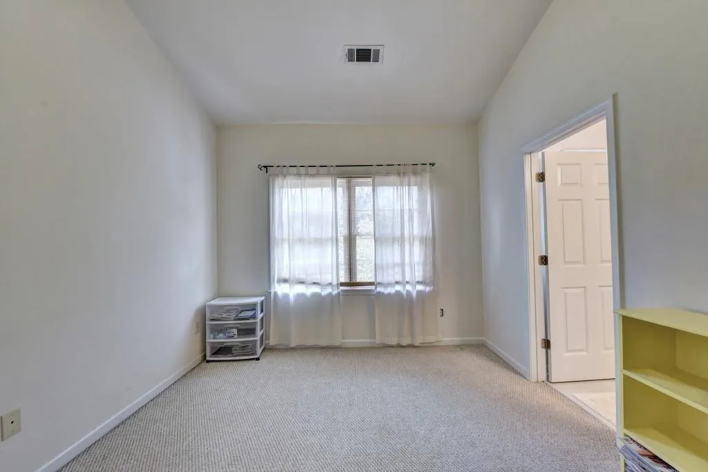 1200 Wing Street Unit 7, Sandy Springs, Georgia 30350, 3 Bedrooms Bedrooms, ,3 BathroomsBathrooms,Residential,Sold,1200 Wing Street Unit 7,6742546
