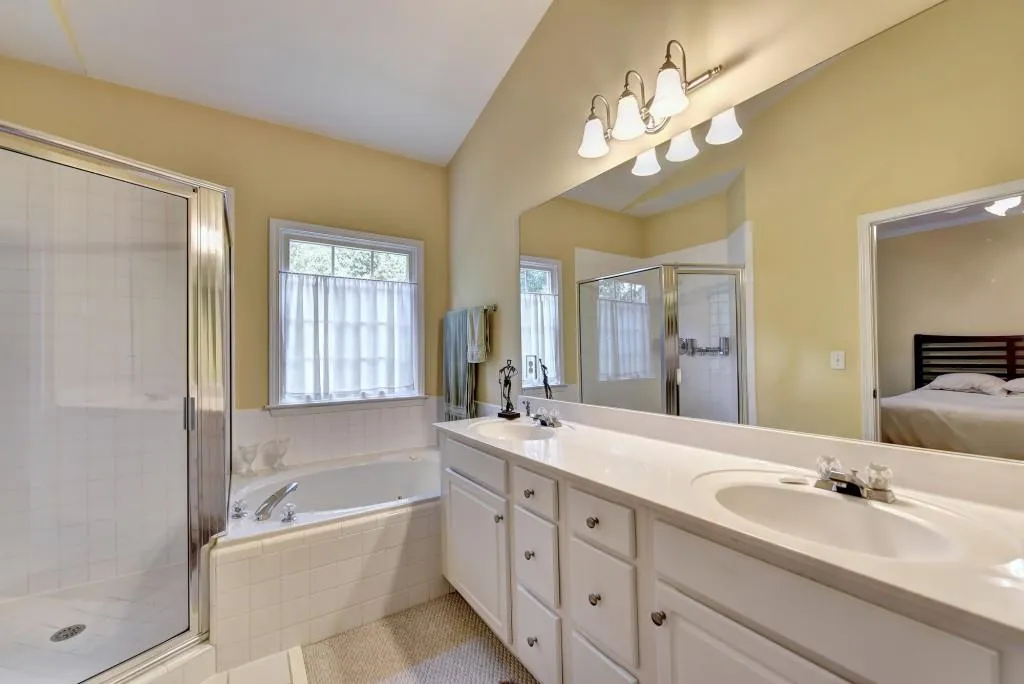 1200 Wing Street Unit 7, Sandy Springs, Georgia 30350, 3 Bedrooms Bedrooms, ,3 BathroomsBathrooms,Residential,Sold,1200 Wing Street Unit 7,6742546