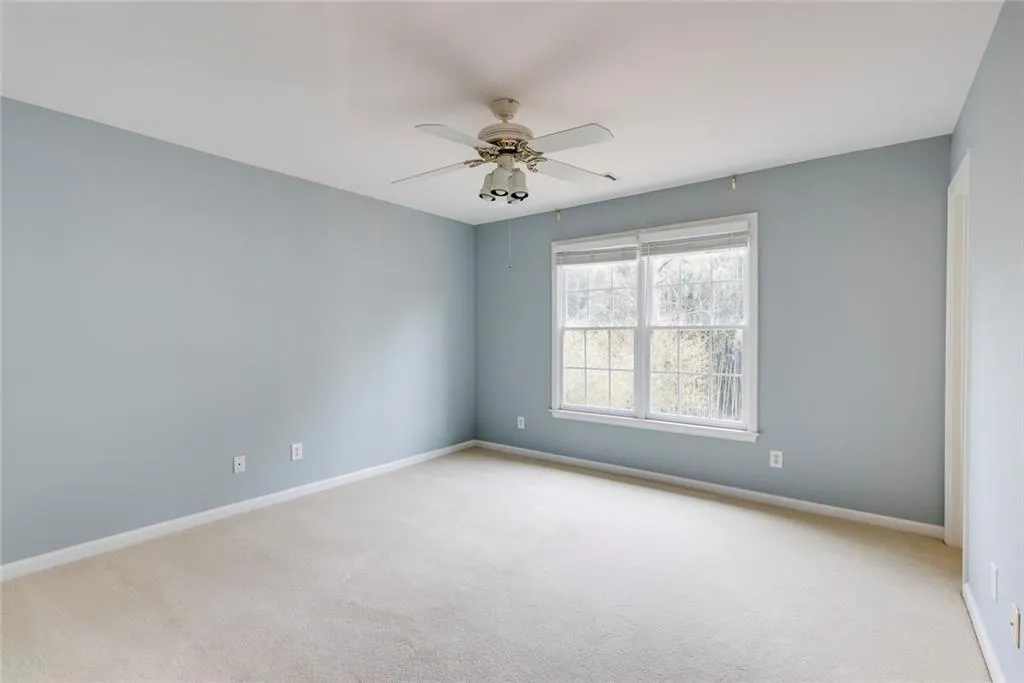 315 Whitley Park Drive, Sandy Springs, Georgia 30350, 4 Bedrooms Bedrooms, ,3 BathroomsBathrooms,Residential,Sold,315 Whitley Park Drive,7528287
