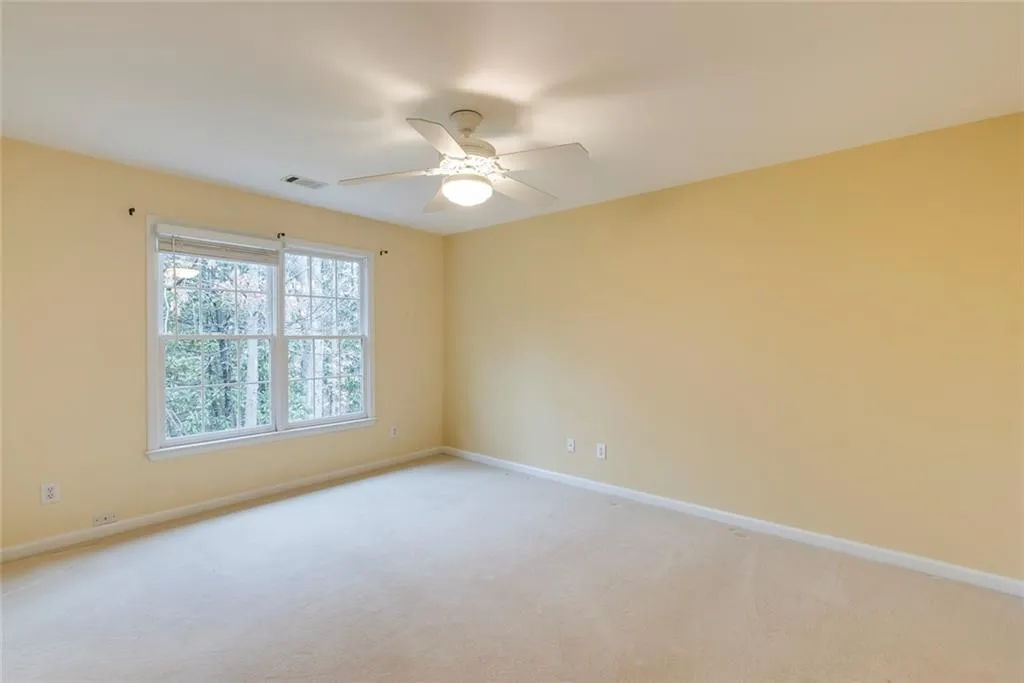 315 Whitley Park Drive, Sandy Springs, Georgia 30350, 4 Bedrooms Bedrooms, ,3 BathroomsBathrooms,Residential,Sold,315 Whitley Park Drive,7528287