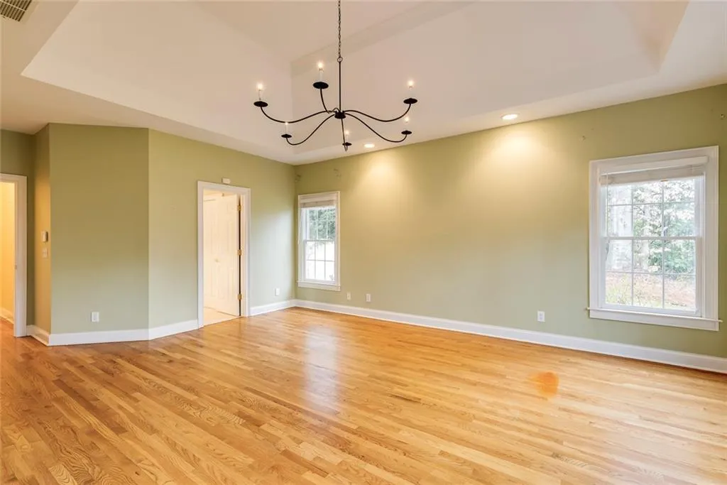 315 Whitley Park Drive, Sandy Springs, Georgia 30350, 4 Bedrooms Bedrooms, ,3 BathroomsBathrooms,Residential,Sold,315 Whitley Park Drive,7528287
