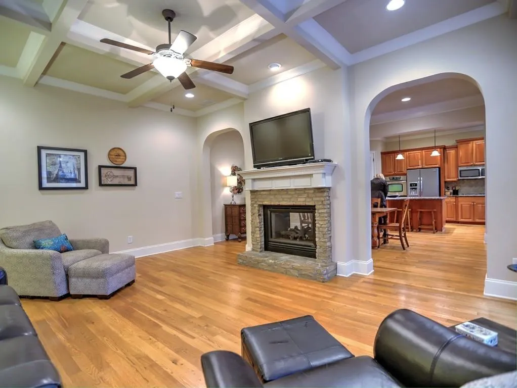 276 Mount Vernon Cove, Atlanta, Georgia 30328, 4 Bedrooms Bedrooms, ,4 BathroomsBathrooms,Residential,Sold,276 Mount Vernon Cove,6646083