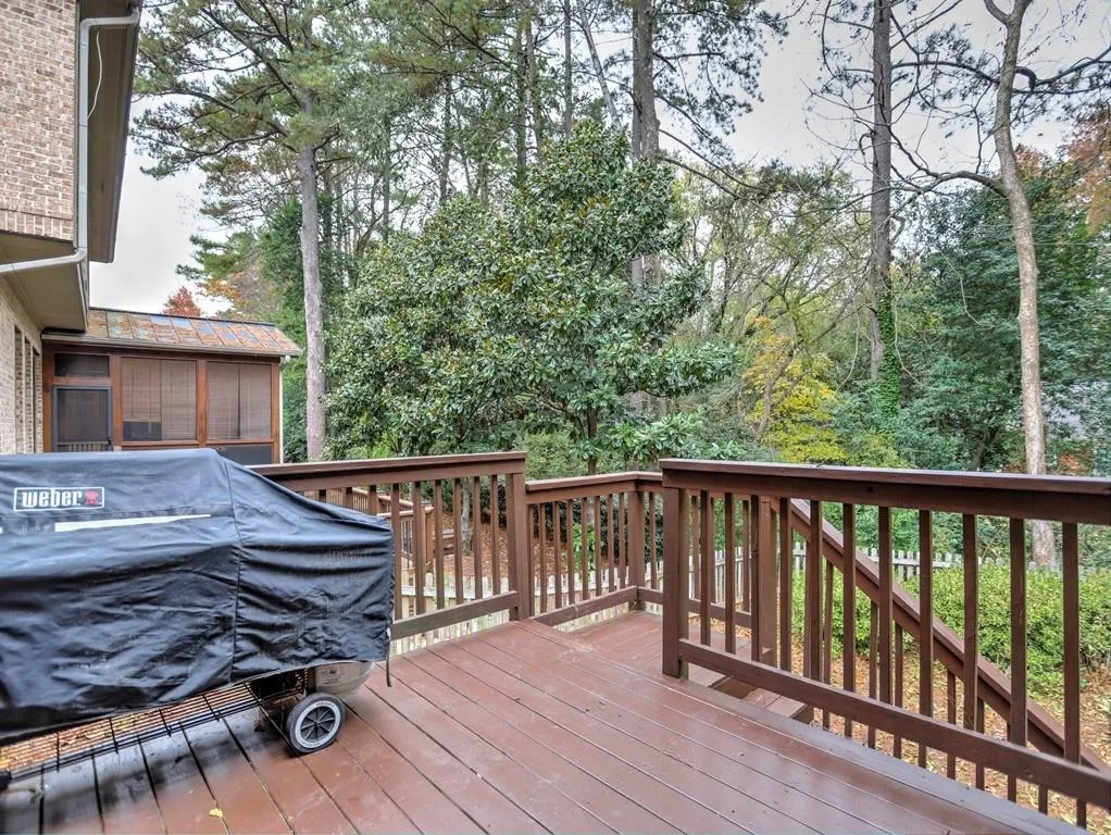 276 Mount Vernon Cove, Atlanta, Georgia 30328, 4 Bedrooms Bedrooms, ,4 BathroomsBathrooms,Residential,Sold,276 Mount Vernon Cove,6646083