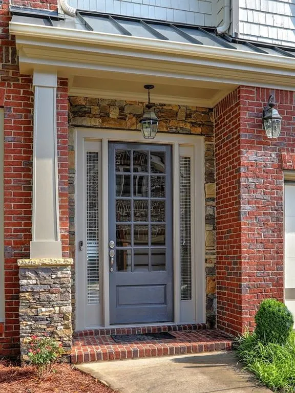 276 Mount Vernon Cove, Atlanta, Georgia 30328, 4 Bedrooms Bedrooms, ,4 BathroomsBathrooms,Residential,Sold,276 Mount Vernon Cove,6646083