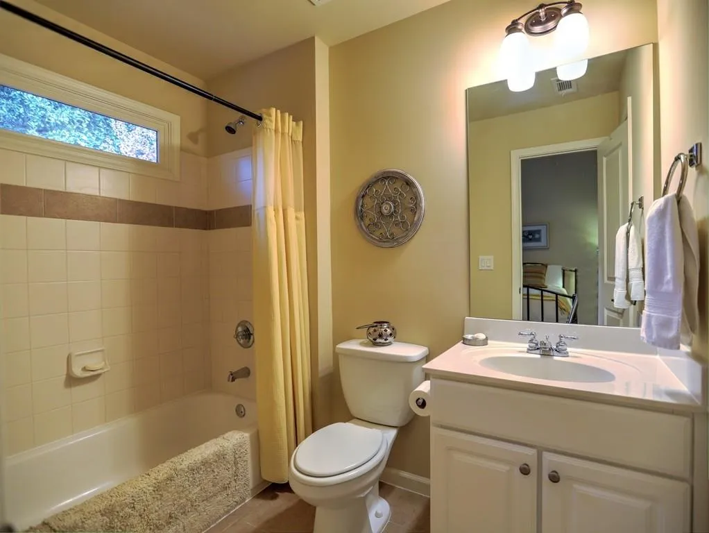 276 Mount Vernon Cove, Atlanta, Georgia 30328, 4 Bedrooms Bedrooms, ,4 BathroomsBathrooms,Residential,Sold,276 Mount Vernon Cove,6646083