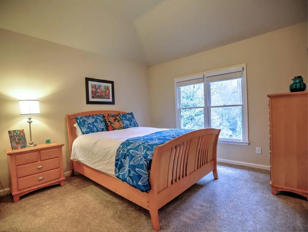 276 Mount Vernon Cove, Atlanta, Georgia 30328, 4 Bedrooms Bedrooms, ,4 BathroomsBathrooms,Residential,Sold,276 Mount Vernon Cove,6646083