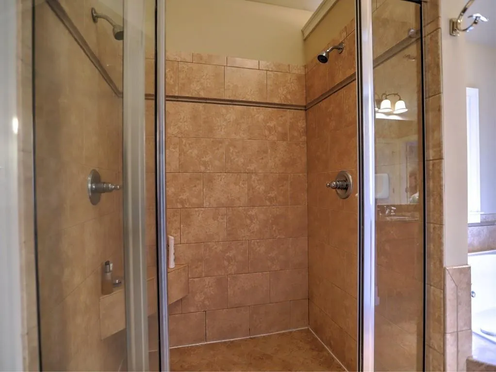 276 Mount Vernon Cove, Atlanta, Georgia 30328, 4 Bedrooms Bedrooms, ,4 BathroomsBathrooms,Residential,Sold,276 Mount Vernon Cove,6646083