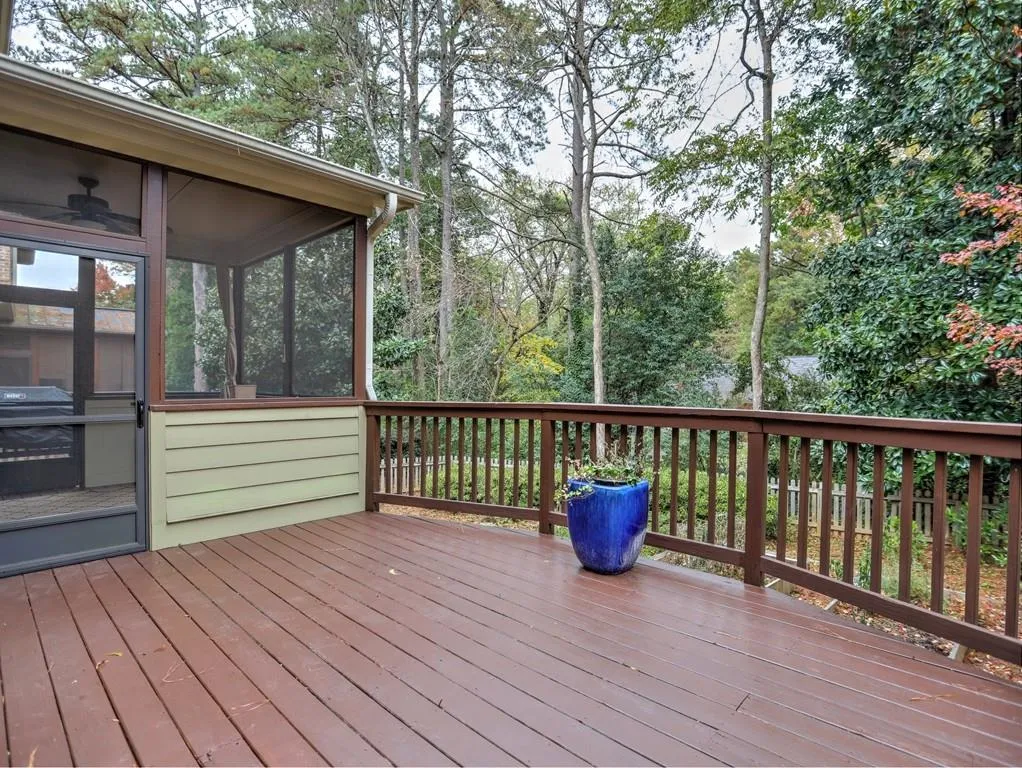 276 Mount Vernon Cove, Atlanta, Georgia 30328, 4 Bedrooms Bedrooms, ,4 BathroomsBathrooms,Residential,Sold,276 Mount Vernon Cove,6646083