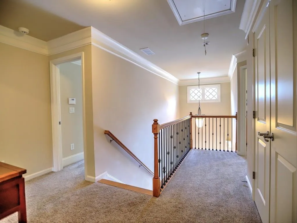 276 Mount Vernon Cove, Atlanta, Georgia 30328, 4 Bedrooms Bedrooms, ,4 BathroomsBathrooms,Residential,Sold,276 Mount Vernon Cove,6646083